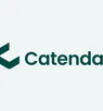Catenda Catenda