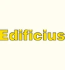 Edificius Edificius