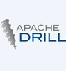 Apache Drill Apache Drill