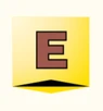 EdiLus CONCRETE EdiLus CONCRETE