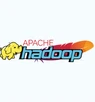 Apache Hadoop