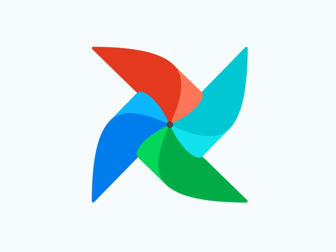 productimage