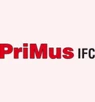 Primus IFC Primus IFC