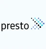 Presto Presto