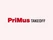 Primus TAKEOFF