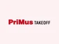 Primus TAKEOFF