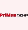 Primus TAKEOFF Primus TAKEOFF