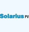 Solarius PV Solarius PV