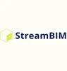 StreamBIM
