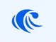 RisingWave