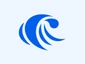RisingWave
