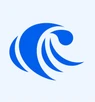 RisingWave RisingWave