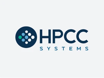 HPCC logo