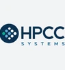 HPCC HPCC