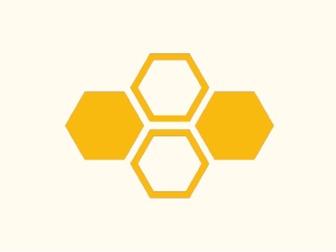 productimage