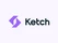 Ketch
