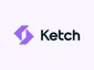 Ketch