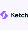 Ketch Ketch