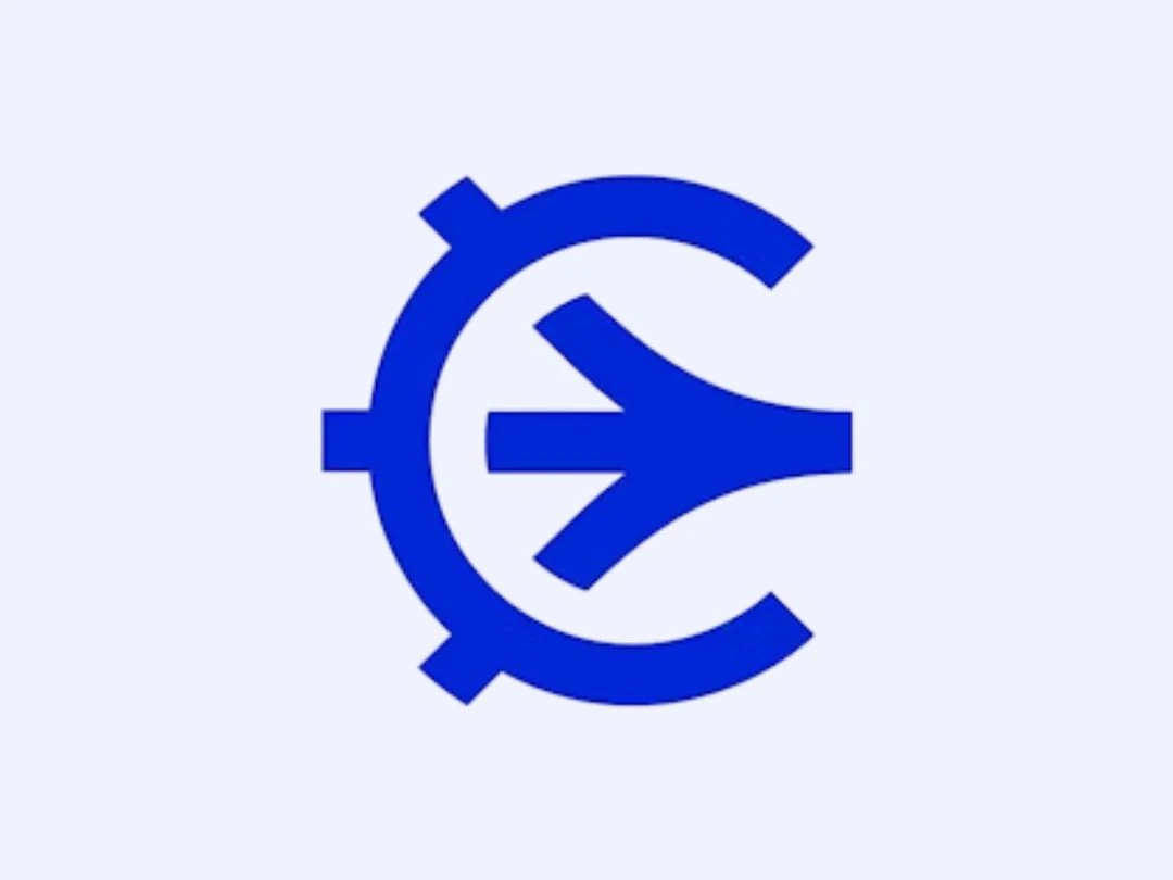 productimage