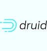 Apache Druid Apache Druid