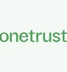 OneTrust OneTrust