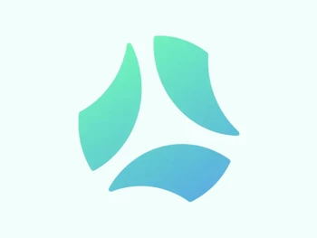 Scrut Automation logo