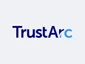 TrustArc