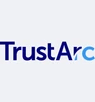 TrustArc