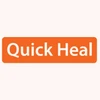 AntiFraud AI-