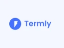 Termly Termly