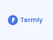 Termly