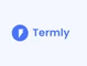 Termly