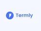 Termly