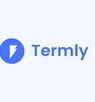 Termly