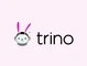 Trino