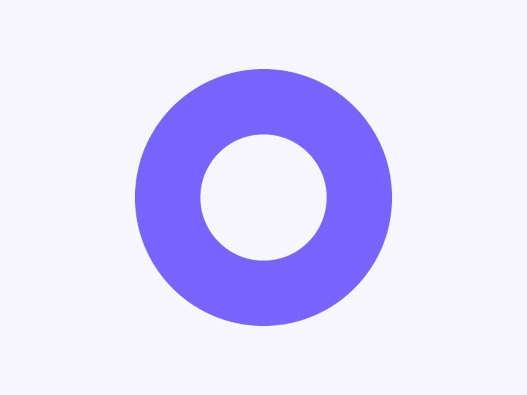 productimage