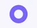 Osano
