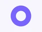 Osano