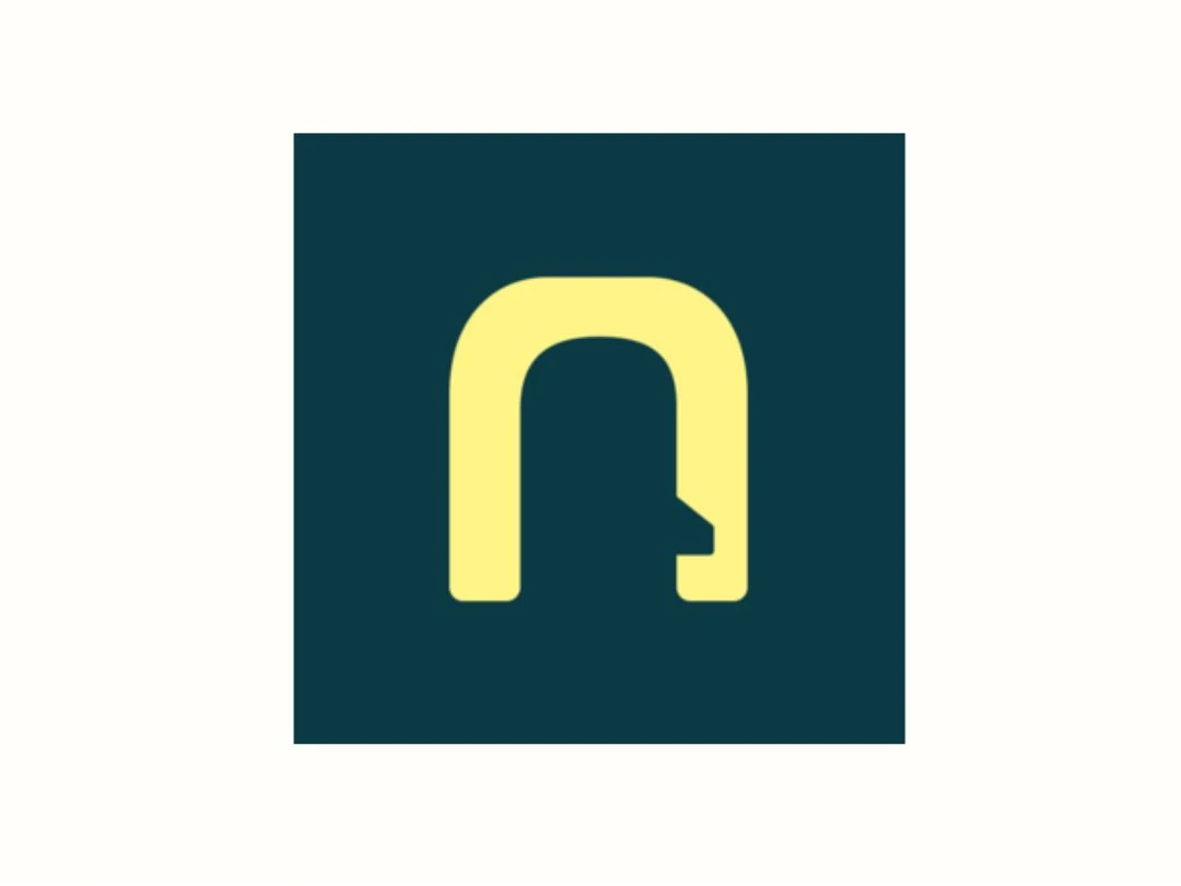 productimage