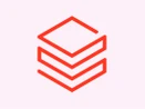 Azure Databricks Azure Databricks