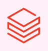 Azure Databricks  Azure Databricks