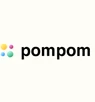 Pompom