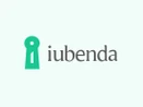 iubenda iubenda