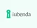 iubenda