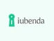 iubenda