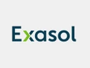 Exasol