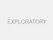Exploratory