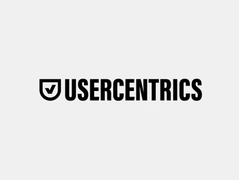 Usercentrics logo