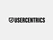 Usercentrics