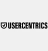 Usercentrics Usercentrics